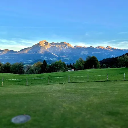 Pension Loiplstüberl-2