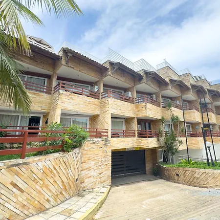 Pipas Bay-3