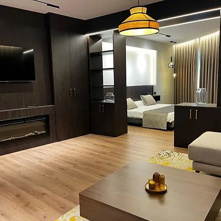 Hotel Reyes Ziries-2