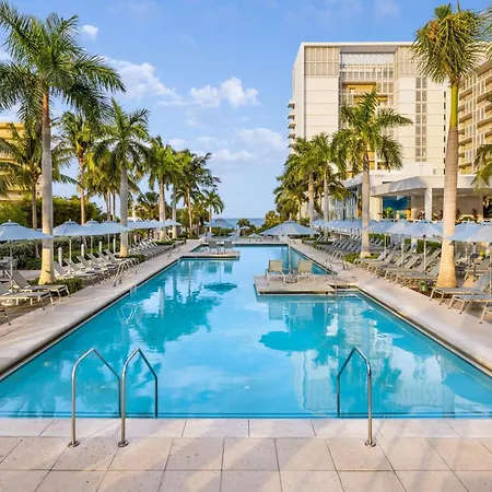 Marriott'S Crystal Shores-3