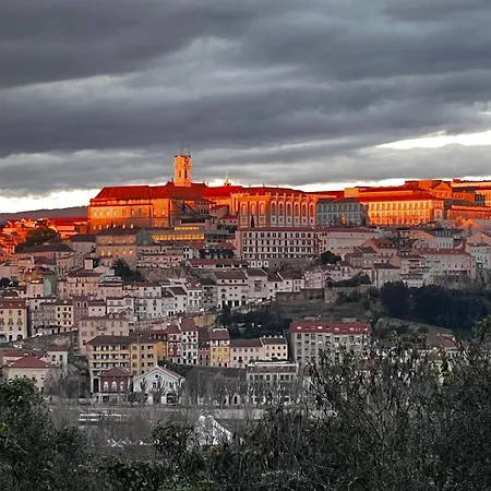 CoimbraAmeias-3