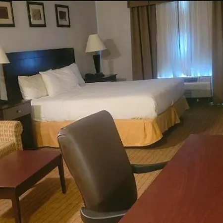 The Arc Hotel-2
