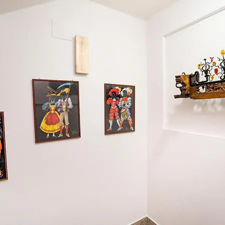 Hotel Fernanda-2