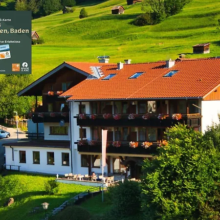 Alpenhotel Sonneck-2