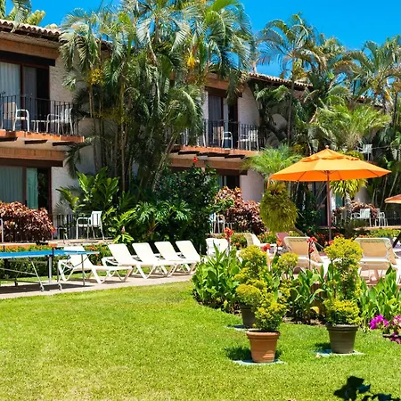 Hacienda Buenaventura Hotel & Mexican Charm-3