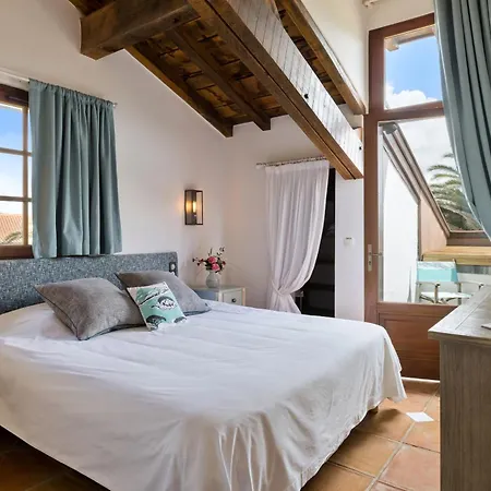 La Maison Tamarin-2