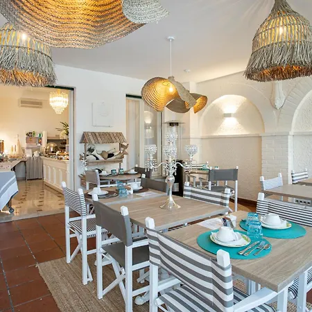 Hotel Olimpia-3