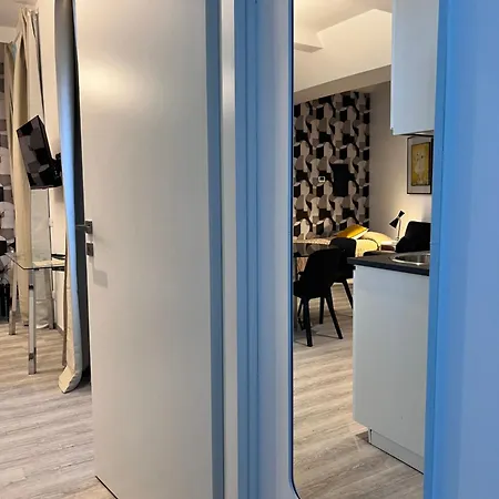 Residence Diaz-3