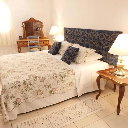 Hotel Spazio-3