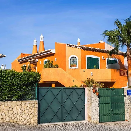 "Casas Novas Guesthouse" (Adults Only)-2