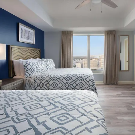 Royale Palms Condominiums-2