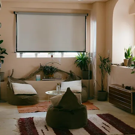 Casa Africa-3