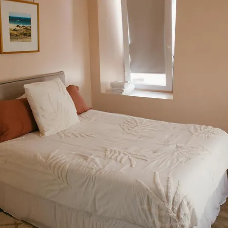 Casa Africa-2
