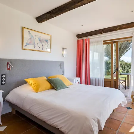 La Maison Tamarin-3
