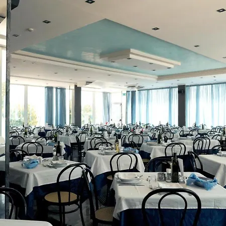 Hotel King-2