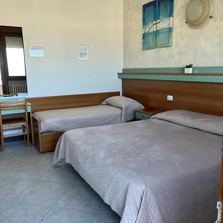 Hotel Touring-2