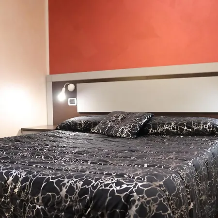 Hotel Paradiso-3