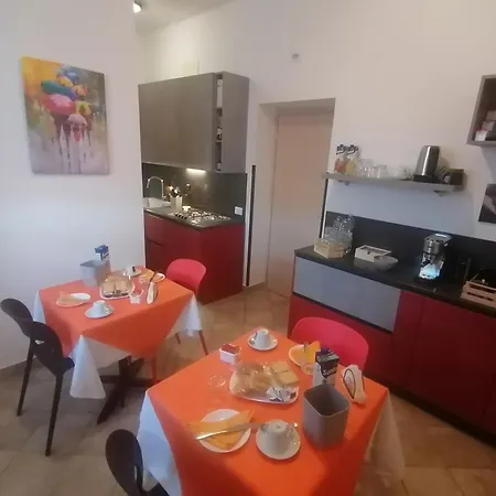 Hotel Centrale-2