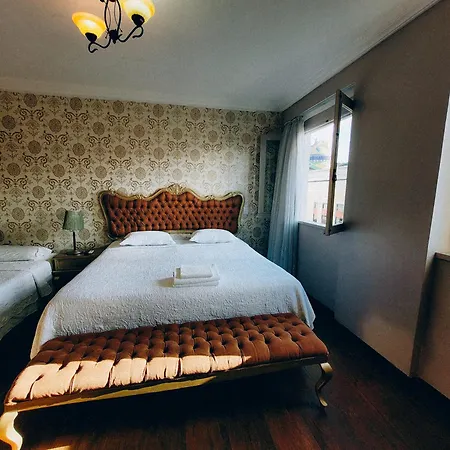 Seringal Hotel-3