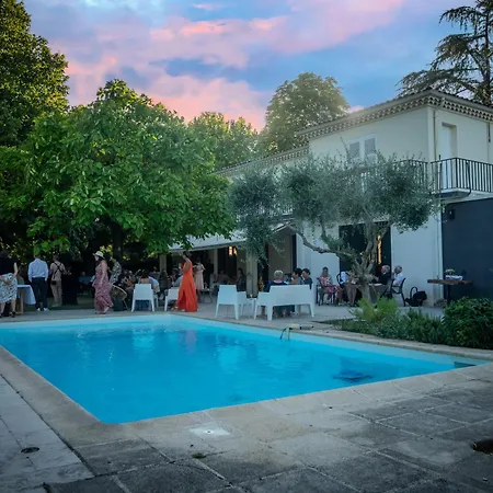 La Redoniere-3