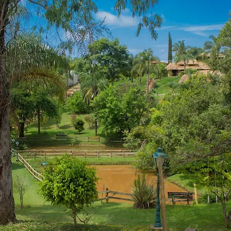 Vila Chico-2