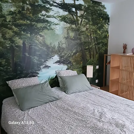 DK Guest House-3