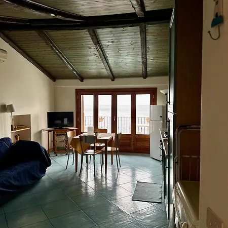 Casa Vela B&B-3