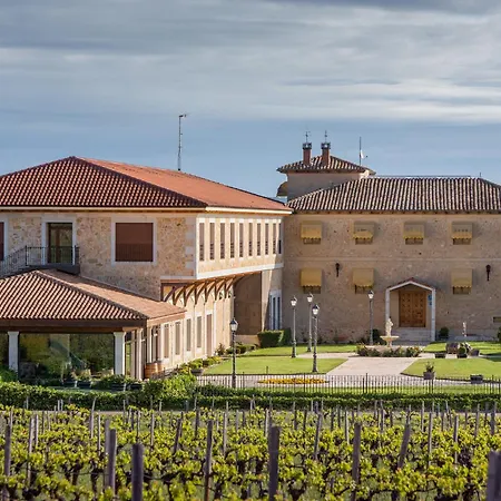 Hotel Torremilanos-2