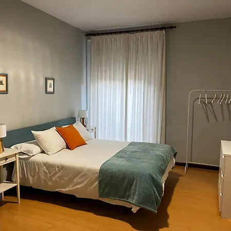 Hostal San Martin-2