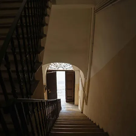 B&B Longobardi-3