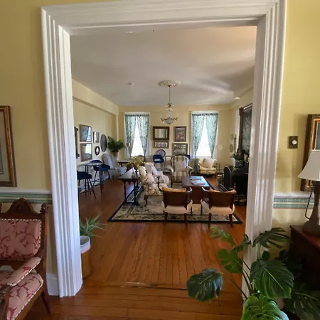 The Ocean House-3