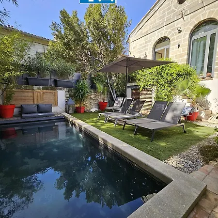 La Maison Grivolas-3