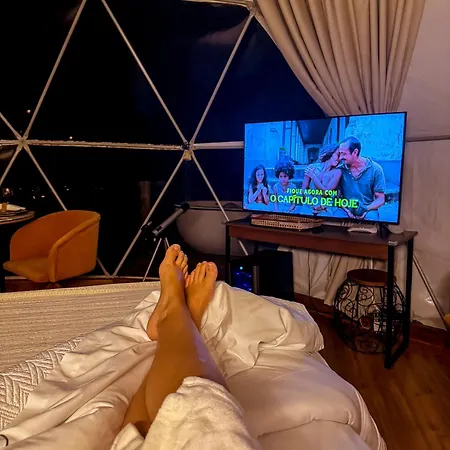 Glamping Atmosphera-2