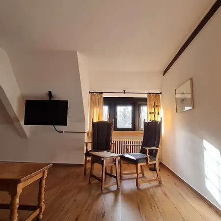 Hof Hueck-3