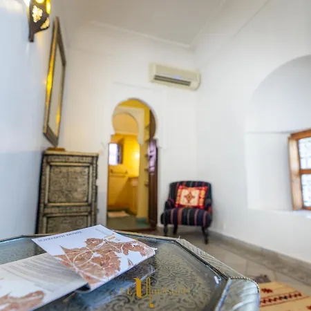 Riad El Youssoufi-2