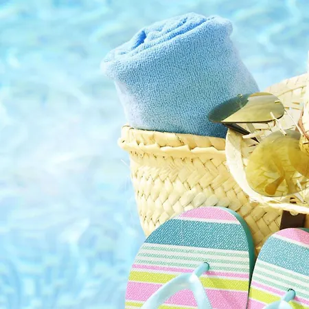 Econo Lodge Inn & Suites Ocean Springs - Biloxi-2