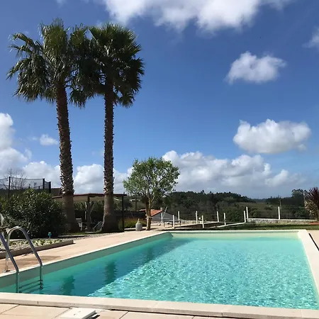 Casa O Futuro-2