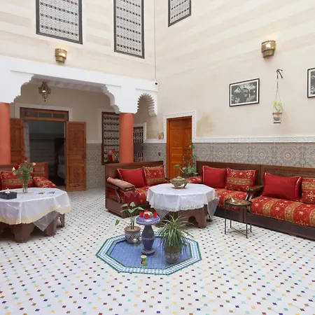 Riad Dwiriyat My Teib-3