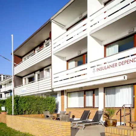 Insulaner Dependance-3