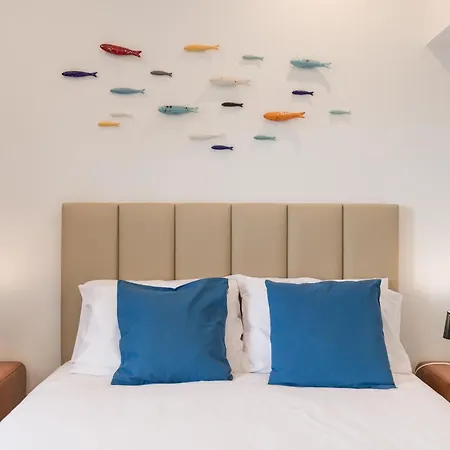 Viravento - Guesthouse & Creative Space-3