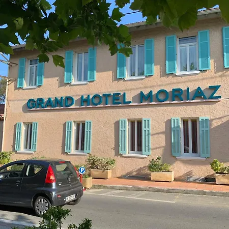 Grand Hotel Moriaz-2