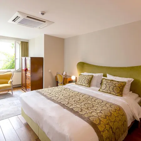 Hotel 'T Sandt-2