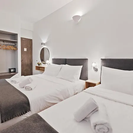 Hotel Adonis Athens-2