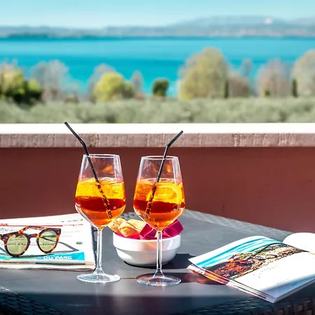 Albergo Cristina-2