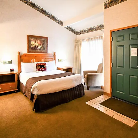 Lagonita Lodge-2