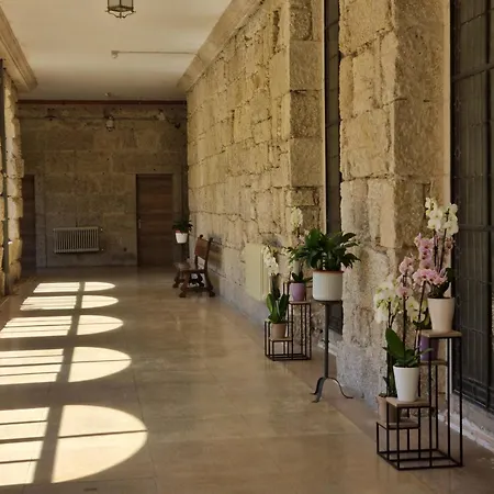 Casa Diocesana Via Lucis-2