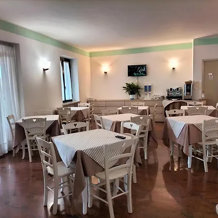 Hotel La Rama-2
