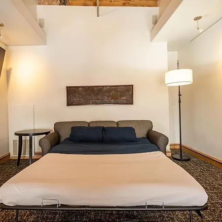 Hotel Donaldson-3
