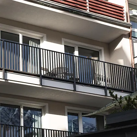 Wachtler Dolomite Apartments-2