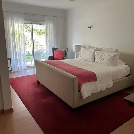 Casa Mocho Branco-3